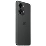 OnePlus Nord 2T 5G 128GB, 8GB RAM, Gray Shadow