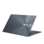 ASUS Zenbook Duo 14 - Dual Screen, Intel i5, 8GB RAM